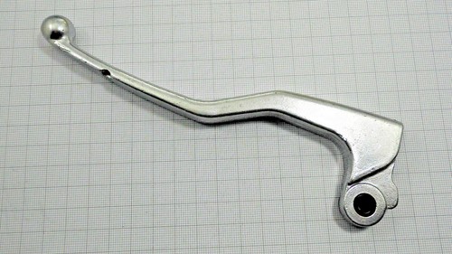 Levier embrayage beta alp - beta,