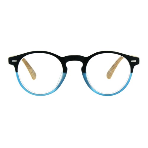 Lunettes lecture - de,