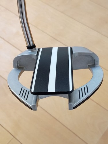 Club golf odyssey - de,