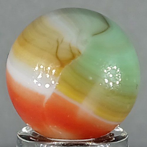 Vintage vitro color - 4,