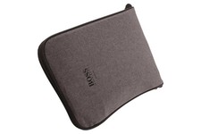 BOSS HUGO BOSS Sacoche