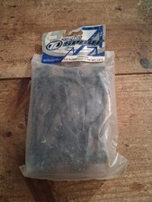 NOS Losi LST2 Muggy XXL F/R