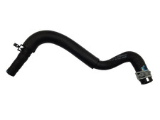 Tuyau Système De Refroidissement 144999302R 1.0 TCe Renault Clio 5 0km S2