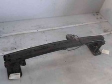 Renfort pare-choc avant Ford