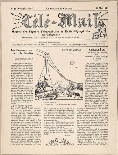 Guerre 1914 1918 journal - 1914-1918,,