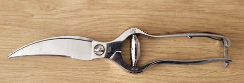 Coupe volaille grande - de,