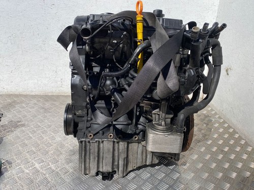 Audi 8e 8h - a4, s4