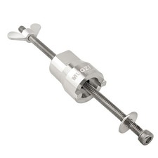 155*28,5 mm-base de roue libre