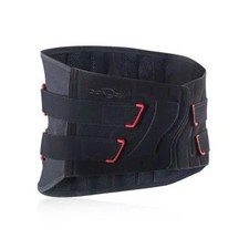 Corset Orthopédique Postural