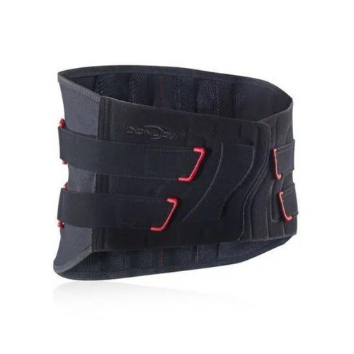 Corset orthopédique postural - corset,