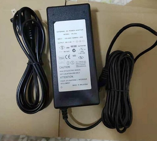 For yamaha keyboard - for, psr-s670