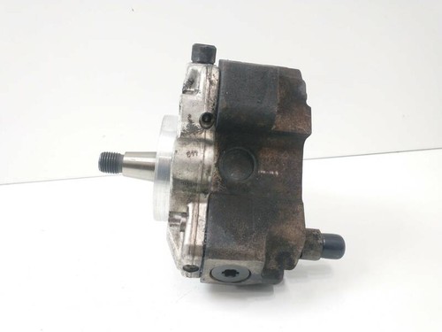 7788670 pompe injection diesel