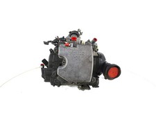 Moteur (Kymco - X-Town 125