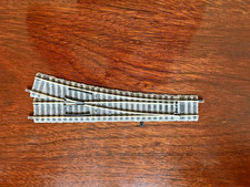 6140 FLEISCHMANN PROFI HO 1