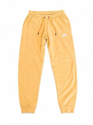 Nike pantalon jogging homme - nike,