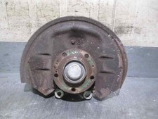 517628 fusée arrière gauche