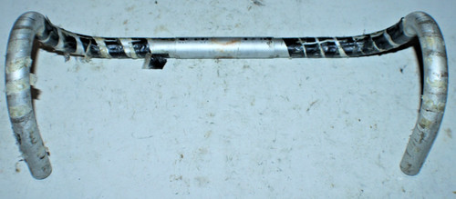 Cannondale coda dropbar - cannondale,