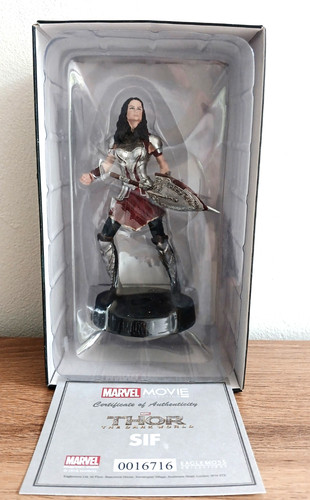 Figurine super héros - figurine, des