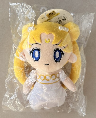 Mini nuigurumi cushion - nuigurumi,