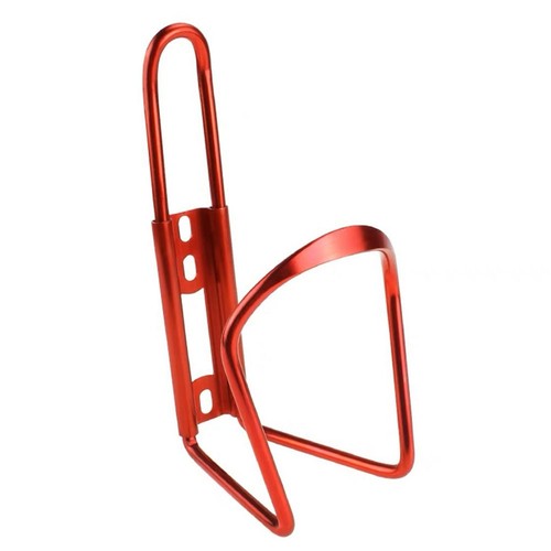 Porte bouteille pièces - , pour