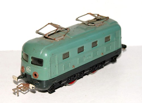 Jep 5842 l - o,