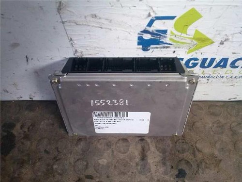 281001944 centrale - 281001944,