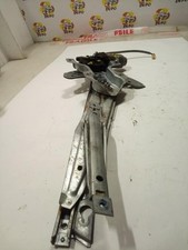 Leve vitre electrique avant