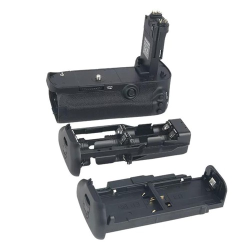 For canon 5ds - 5ds, camera