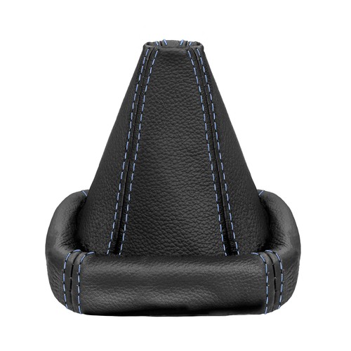 Soufflet levier vitesse - de,