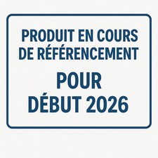 ⌨️ Clavier AZERTY FRANCAIS POUR  HP Envy 14-eb ✅