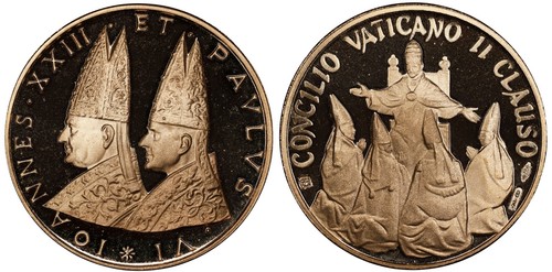 Vatican italy second - vatican,