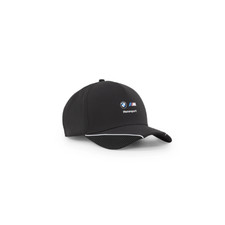 Casquette BMW M Motorsport BB