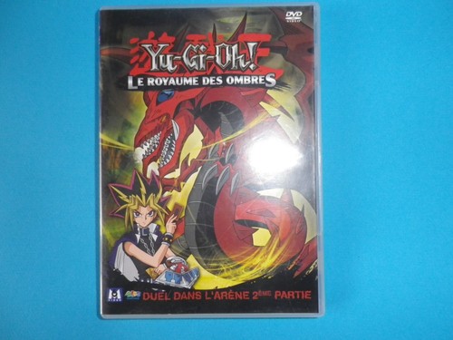 Dvd saison 3 volume - dvd,