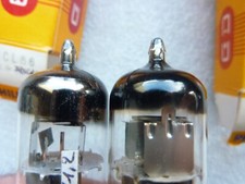 ecl86   6GW8    code B XXX