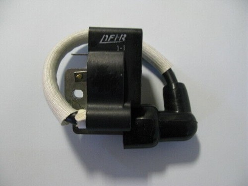 Bobine allumage pour - bobine, d'allumage
