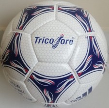 adidas équipement tricolore