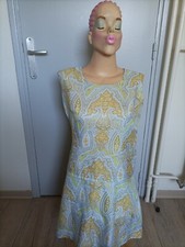 Robe Vintage 70's