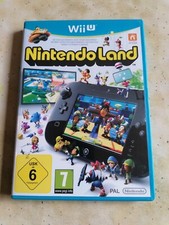 Jeu Nintendo Wii U Nintendo