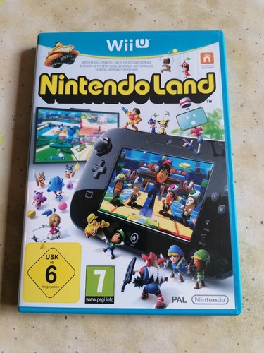 Jeu nintendo wii - nintendo,