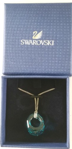 Swarovski nirvana baby - swarovski,