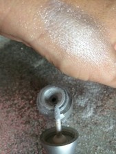 INNOXA FARD A PAUPIERES POUDRE