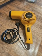 Sèche Cheveux Vintage Année