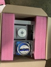 Dongah Elecomm CWRS-4150A, système d'alimentation modulaire Barebone NEW