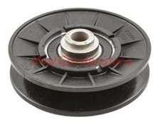 Poulie Tracteurs Tondeuses Murray 1001065MA