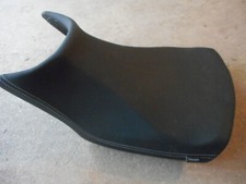 TRIUMPH TIGER EXPLORER Selle