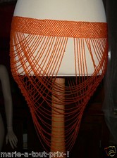 Ceinture surceinture danse