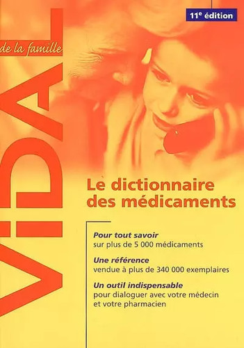 Vidal famille le - famille, :