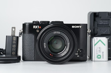 [Presque comme neuf] SONY