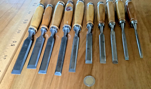 Outils anciens old tool - outils, anciens,old