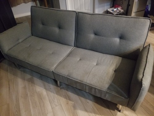 Working futon for - working,